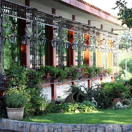 Luxury Apartment Rich 3 Welingrad Exterior foto